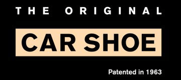 CAR SHOE